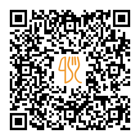 QR-code link para o menu de Selland's Market Cafe