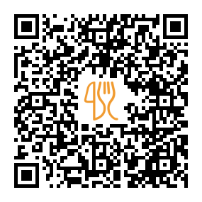 QR-code link para o menu de ครัวพัฒนเกศน์