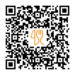 QR-code link para o menu de เย็นตาโฟ โคตรอร่อย