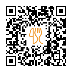 QR-code link para o menu de Tifany Bistro