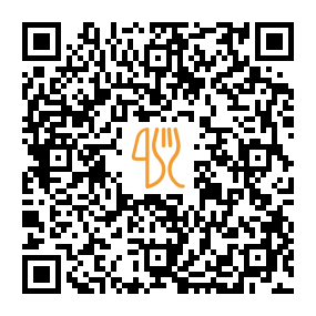 QR-code link para o menu de Tharnthong Lodges ธารทองลอดจ์