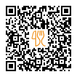 QR-code link para o menu de Cygnus 27