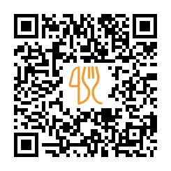 QR-code link para o menu de Bratwerk By Mario Kotaska