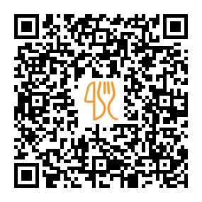 QR-code link para o menu de Mister P Pizza And Pasta