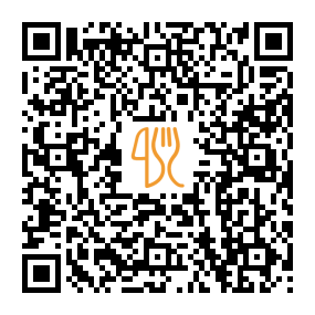 QR-code link para o menu de Gasthaus "Zur Scheune"