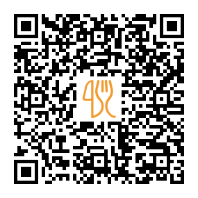 QR-code link para o menu de Billy Jack's Shack Charlotte Noda