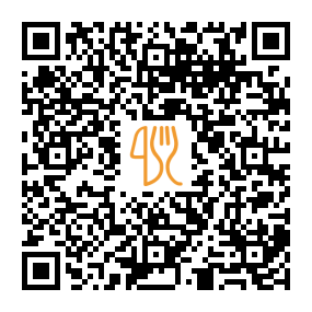 QR-code link para o menu de Jerusalem Market Eatery