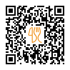 QR-code link para o menu de Coco Zeed