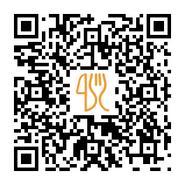 Carte QR de Tonis Pizzaria