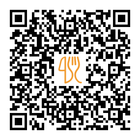 QR-code link para o menu de Velho Madalosso