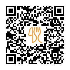 QR-code link para o menu de Certa