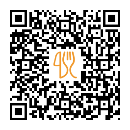 Enlace de código QR al menú de Pizzaria Forlen