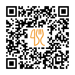 QR-code link para o menu de Kanpai