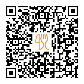 QR-code link para o menu de The Coffee Tree Roasters