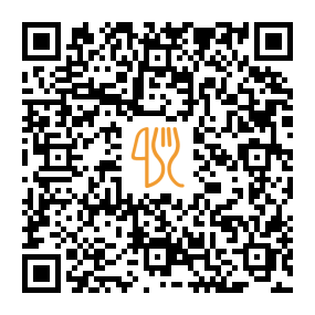 QR-code link para o menu de St Johns Wings