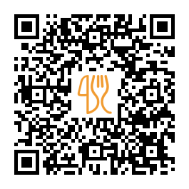 QR-code link para o menu de Lucca Forneria