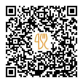 QR-code link para o menu de ร้านอาหารกวานทรงคนอง