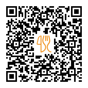 QR-code link para o menu de Rosticceria China Garden