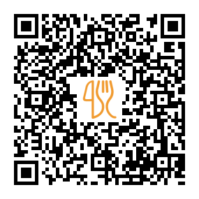 QR-code link para o menu de Brasserie Casanova