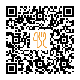 QR-code link para o menu de Los Montes