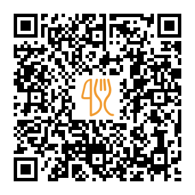 QR-code link para o menu de King’s Thai Cuisine 1