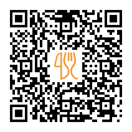 QR-code link para o menu de Café Sport