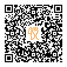 QR-code link para o menu de บ้านเอื้อง Bar&restaurant