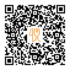 QR-code link para o menu de ร้านอาหารตามสั่งฉิมวัย