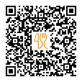 QR-Code zur Speisekarte von Via Chaparral E Choperia