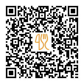 QR-code link para o menu de Die Braunwarthsmuehle