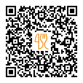 QR-code link para o menu de Miao Miao Xian