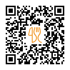 QR-code link para o menu de Vim De Minas
