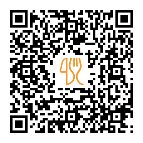 QR-code link para o menu de เม่งเบเกอรี่ บึงสามพัน