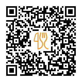 QR-code link para o menu de อิงสยาม