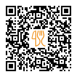 QR-code link para o menu de ครัวสบายริมน้ำ