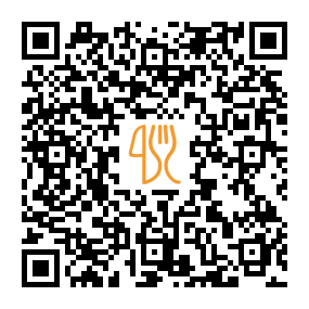 QR-code link para o menu de Chi Mc Chicken Beer