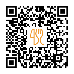 QR-code link para o menu de ร้านตำนัวครบุรี