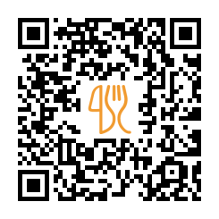 QR-code link para o menu de L'impromptu