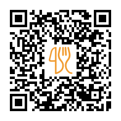 QR-code link para o menu de Bon Appetit