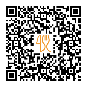 QR-code link para o menu de Dam Sum Chatelain