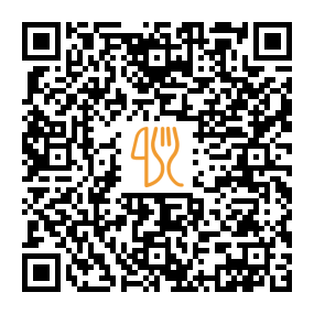 QR-code link para o menu de The Bridgewater Grill