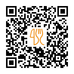 QR-code link para o menu de Tacos Rapidos