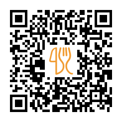 QR-code link para o menu de บ่อตกปลา ผาสุข