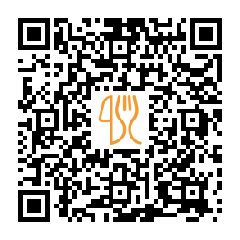 QR-code link para o menu de China Dragon