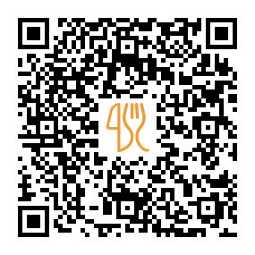 QR-code link para o menu de Mamee Coffee&steak