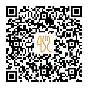 QR-code link para o menu de เจริญทิพย์ ห้องอาหาร