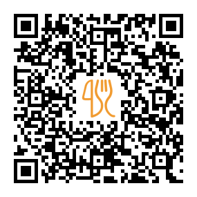 QR-code link para o menu de Kyushu