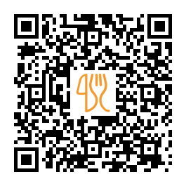 QR-code link para o menu de จงเจริญ คาเฟ่