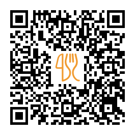 QR-code link para o menu de ก๋วยเตี๋ยวแม่วรรณทอง