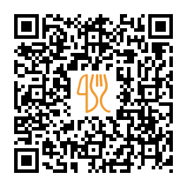 QR-code link para o menu de Porto Canoas